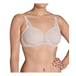  TRIUMPH CONTOURING SENSATION W01   (80G)