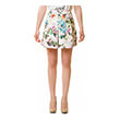 foysta rock the outfit mini floral polyxromi photo