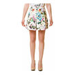 foysta rock the outfit mini floral polyxromi s photo