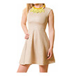 ������ ROCK THE OUTFIT SKATER ����