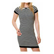 forema rock the outfit striped mayro leyko photo