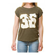 t shirt rock the outfit me karfakia ladi l photo