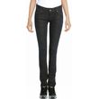 ��������� GAS NEW BRITTY SKINNY ����� (29)