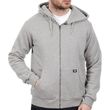 hoodie me fermoyar dickies kingsley gkri melanze photo