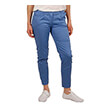 ��������� HELMI CHINO ���� (XS)