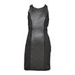 forema rock the outfit mini eco leather mayro s photo