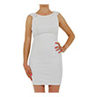 forema rock the outfit mini me volan ekroy s m photo