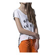 t shirt staff jeans brianna me stampa leyko photo