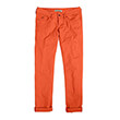 ��������� STAFF JEANS SNIZZY ��������� (27)