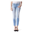 JEANS GAS SHEYLA SKINNY WG29 ������� ���� (26)