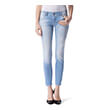 JEANS GAS SHEYLA SKINNY WG29 ������� ���� (28)