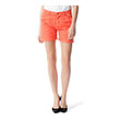  JEANS GAS JISI  (27)