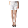 sorts jeans gas jisi leyko 27 photo