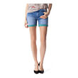 ����� JEAN GAS BROOKE ����/������� (29)