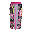 foysta pencil made by jk fashion midi roz s photo