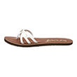 �������� REEF LEXI �� �������� ��������� ����� (37.5)