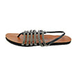 �������� REEF MISS BRAIDY �� �������� ��������� �����