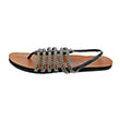�������� REEF MISS BRAIDY �� �������� ��������� ����� (39)