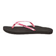 ���������� REEF UPTOWN GIRL �� CROCO ������ ���/�����