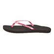 ���������� REEF UPTOWN GIRL �� CROCO ������ ���/����� (36)