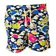 BOXER GERRY ST. TROPEZ NORTH �� ������ ����� ������ ���� (44)