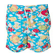 BOXER GERRY ST. TROPEZ NORTH �� ������ ����� ������� (42)