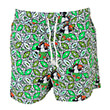 BOXER GERRY ST. TROPEZ NORTH �� ������ ������ ������� (42)