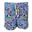 BOXER GERRY ST. TROPEZ NORTH �� ������ ������ ����/��� (42)