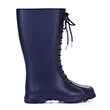 �������� NATIVE PADDINGTON REGGATTA BLUE (UK:2/EUR:34.5)