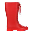 galotses native paddington torch red photo