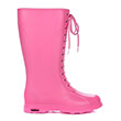�������� NATIVE PADDINGTON HOLLYWOOD PINK (UK:2/EUR:34.5)