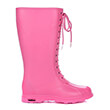 �������� NATIVE PADDINGTON HOLLYWOOD PINK (UK:3/EUR:35.5)
