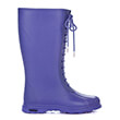 �������� NATIVE PADDINGTON JELLYBEAN PURPLE (UK:2/EUR:34.5)