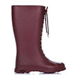 �������� NATIVE PADDINGTON CORDOVA RED (UK:2/EUR:34.5)