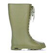 �������� NATIVE PADDINGTON BUNKER GREEN (UK:2/EUR:34.5)