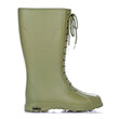 �������� NATIVE PADDINGTON BUNKER GREEN (UK:4/EUR:37)