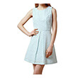 forema angel eye date night mini galazio m photo