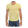T-SHIRT RED SOUL EGEMEN ������� (M)