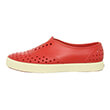 �������� NATIVE MILLER TORCH RED (36)