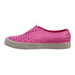 �������� NATIVE MILLER HOLLYWOOD PINK (35)