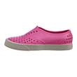 �������� NATIVE MILLER HOLLYWOOD PINK (36)