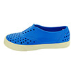 �������� NATIVE MILLER DODGER BLUE (35)