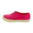 �������� NATIVE MILLER LOULOU PINK (35)