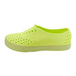 �������� NATIVE MILLER LEMONADE YELLOW (35)