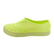 �������� NATIVE MILLER LEMONADE YELLOW (36)