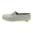 �������� NATIVE HOWARD PIGEON GREY (35)