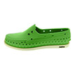 �������� NATIVE HOWARD KERMIT GREEN (36)
