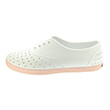 �������� NATIVE JERICHO SHELL WHITE