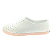 �������� NATIVE JERICHO SHELL WHITE (35.5)