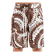 �������� REEF CHEAP TICKET CAMOUFLAGE (34)